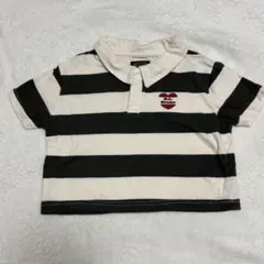 バースデイ　my littlewonder Tシャツ　90cm