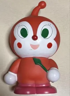 2026年最新】アンパンマン 貯金箱の人気アイテム - メルカリ