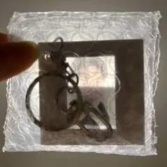 BTS ARIRANG Weverse アーリーバード 特典 J-HOPE