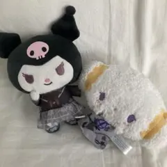 Item thumbnail for item 5ff4a947-0c09-4155-b314-80cffaa0e29e