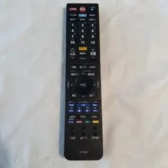 2026年最新】dbr-w509の人気アイテム - メルカリ