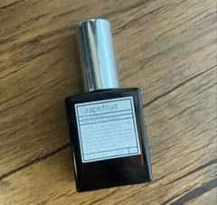 新品AUX PARADIS Grapefruit 15mlのサムネイル