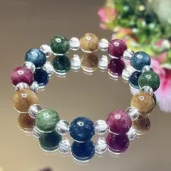 ゆっちん様 リクエスト 5点 まとめ商品