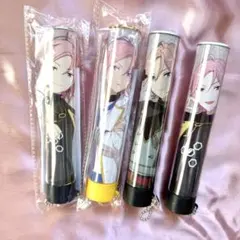 あんスタ　桜河こはく　ぱしゃっつ あんさんぶるスターズ あんスタ Crazy B 桜河こはく ぱしゃっつ