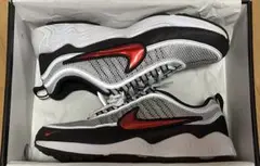 NIKE AIR ZOOM SPIRIDON SP