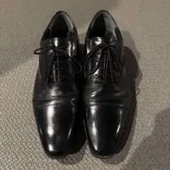 texcy luxe 【テクシーリュクス】（26.5）ビジネスシューズ