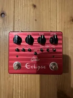 2025年最新】suhr eclipseの人気アイテム - メルカリ