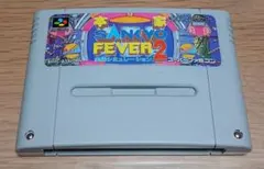 Item thumbnail for item d09c3a1b-ce39-46c9-b992-76d84f96581c