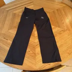 Under Armour レディース ゴルフパンツ S/M