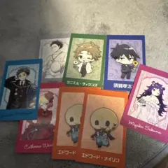 2026年最新】真田まこと展の人気アイテム - メルカリ