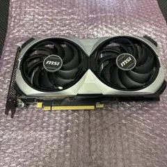 2026年最新】rtx 4070 ジャンクの人気アイテム - メルカリ