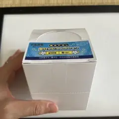 呪術廻戦 ドン・キホーテ 缶バッジBOX 描き下ろし