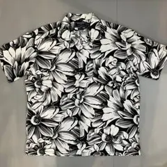 ラルフローレン コットンアロハのサムネイル