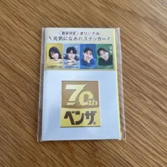 Item thumbnail for item 3ea6e666-4f36-4778-ba4c-f558a165c2be