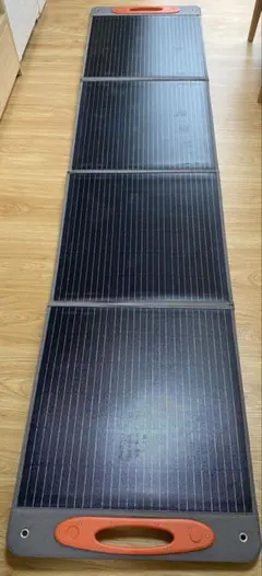 ソーラーパネル SP300 AlphaESS Blackbee2000 用 新品 - メルカリ