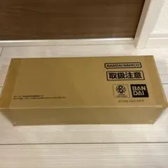 Item thumbnail for item 2bb1fb54-17dc-4e03-8deb-f1bf2826c7de