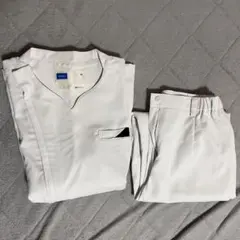 Item thumbnail for item ac1a293e-4c4a-4094-aa14-3f7e88c39c7c