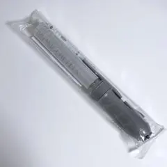 杢代和人 ペンライト Laboratory 2026年最新】杢代和人 ペンライトの人気アイテム - メルカリ