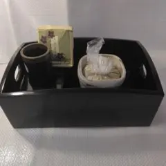 Item thumbnail for item 27e23805-93e0-434b-9fb3-90f137dabf87