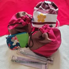 Item thumbnail for item d3961e11-d036-46fd-950a-341add61ac97