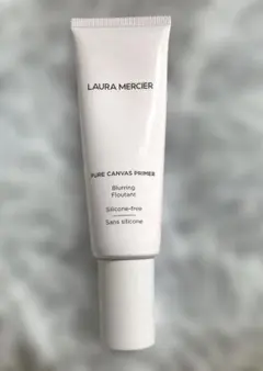 2026年最新】ブラーリング ローラメルシエの人気アイテム - メルカリ