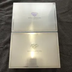 2025年最新】ルネセル ダイヤモンドの人気アイテム - メルカリ