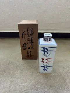 Item thumbnail for item b9604267-c4ea-4ec4-8e48-1852cc134b26