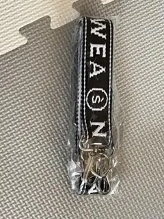 2026年最新】花村 ノースウェアの人気アイテム - メルカリ