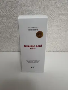 VT AZケアトナー 250ml