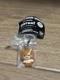 Item thumbnail for item eef831b9-bb13-46a0-baa5-30b3f0241395