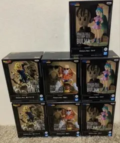 2025年最新】History Box 亀仙人の人気アイテム - メルカリ