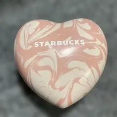 Item thumbnail for item 3af8829f-a455-423d-9398-6704286cea6a