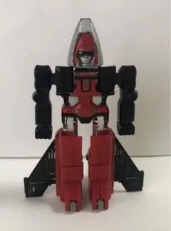 マシンロボ　MR-03 ジェットロボ Amazon.co.jp: ポピー マシンロボ MR-03 ジェットロボ 飛行機