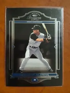 Item thumbnail for item d21e669a-e6a8-4933-ac5f-68152a5c9226