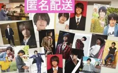 King & Prince 髙橋海人　デタカ　まとめ