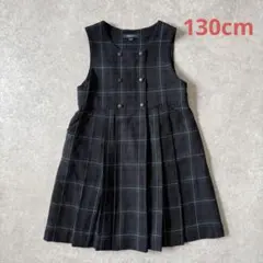 2025年最新】バーバリー キッズ ワンピースの人気アイテム