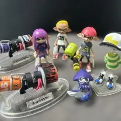 Item thumbnail for item 83883e90-0d43-4bed-a6ee-91d6946fbd5c