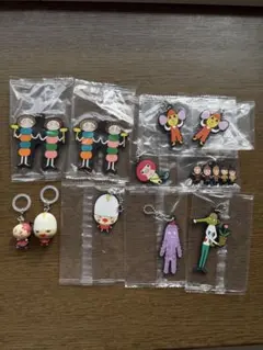 Item thumbnail for item 5f3ee44c-72ae-4570-93d1-39e938756d9a