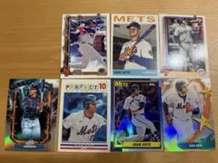 2026年最新】ファンソトの人気アイテム - メルカリ