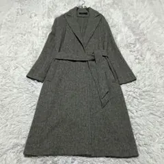 2026年最新】POLO RALPH LAUREN レディース ロングコートの人気