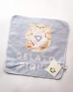 2026年最新】トゲピ ジェラートピケの人気アイテム - メルカリ