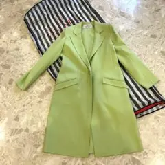 ヴァレンティノガラヴァーニ VALENTINO GARAVANI ロングコート 楽天市場】Valentino Garavani ヴァレンティノガラバーニ ロング