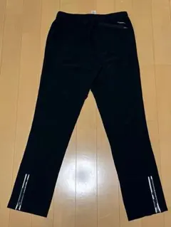 激安！激レア名品！Patagonia パタゴニア　トラバースパンツ　Mのサムネイル