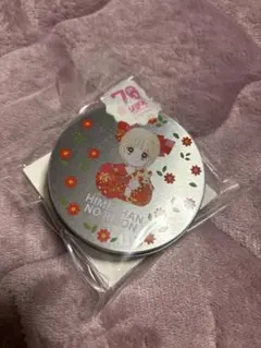 2025年最新】姫ちゃんのリボン 缶バッジの人気アイテム - メルカリ