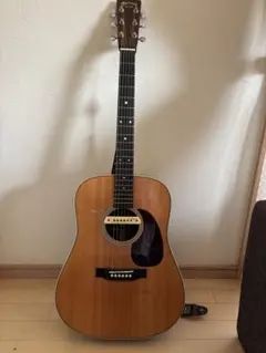 2025年最新】martin hd 28の人気アイテム - メルカリ