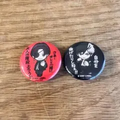2026年最新】桜遥 缶バッジの人気アイテム - メルカリ