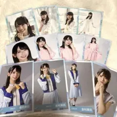 2026年最新】金村美玖 生写真の人気アイテム - メルカリ