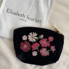 Item thumbnail for item 2be0bf69-f1e0-41f7-a296-6d781b00d87c