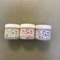 【新品・未使用】アサヒ軽金属『ワイドオーブンココット3色セット』 未使用】アサヒ軽金属 ワイドオーブン・ココット 3色セット レシピ集