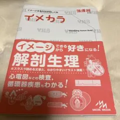 Item thumbnail for item 05d53a02-8eca-4ecf-b265-b69fbac2666f